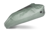 ACID Packtasche für Satteltasche PACK PRO 15 green