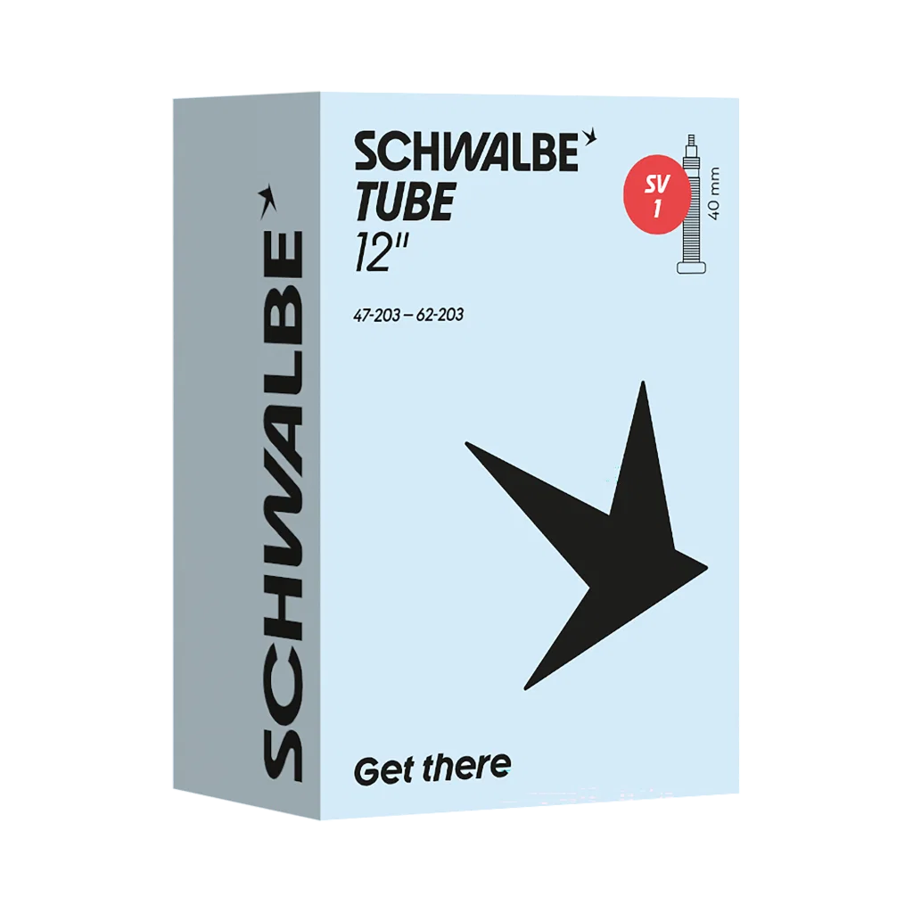 Schwalbe SV 1 12