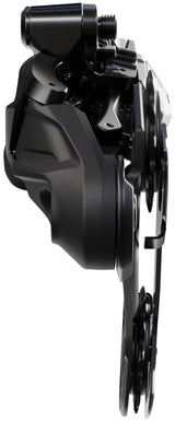 Shimano Schaltwerk XT Di2 RD-M8260, 12-fach, SGS