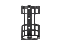 Topeak VersaCage Gepäckträger – aktuelle Variante