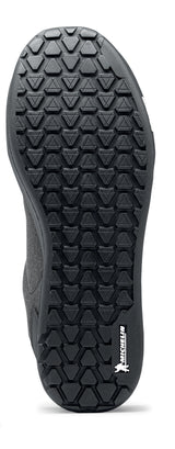 Northwave Tailwhip MTB-Schuhe Black