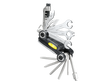 Topeak Alien 2 Faltwerkzeug