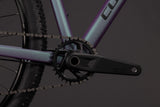 Cube Aim SLT  mysticpurple´n´black (2027)
