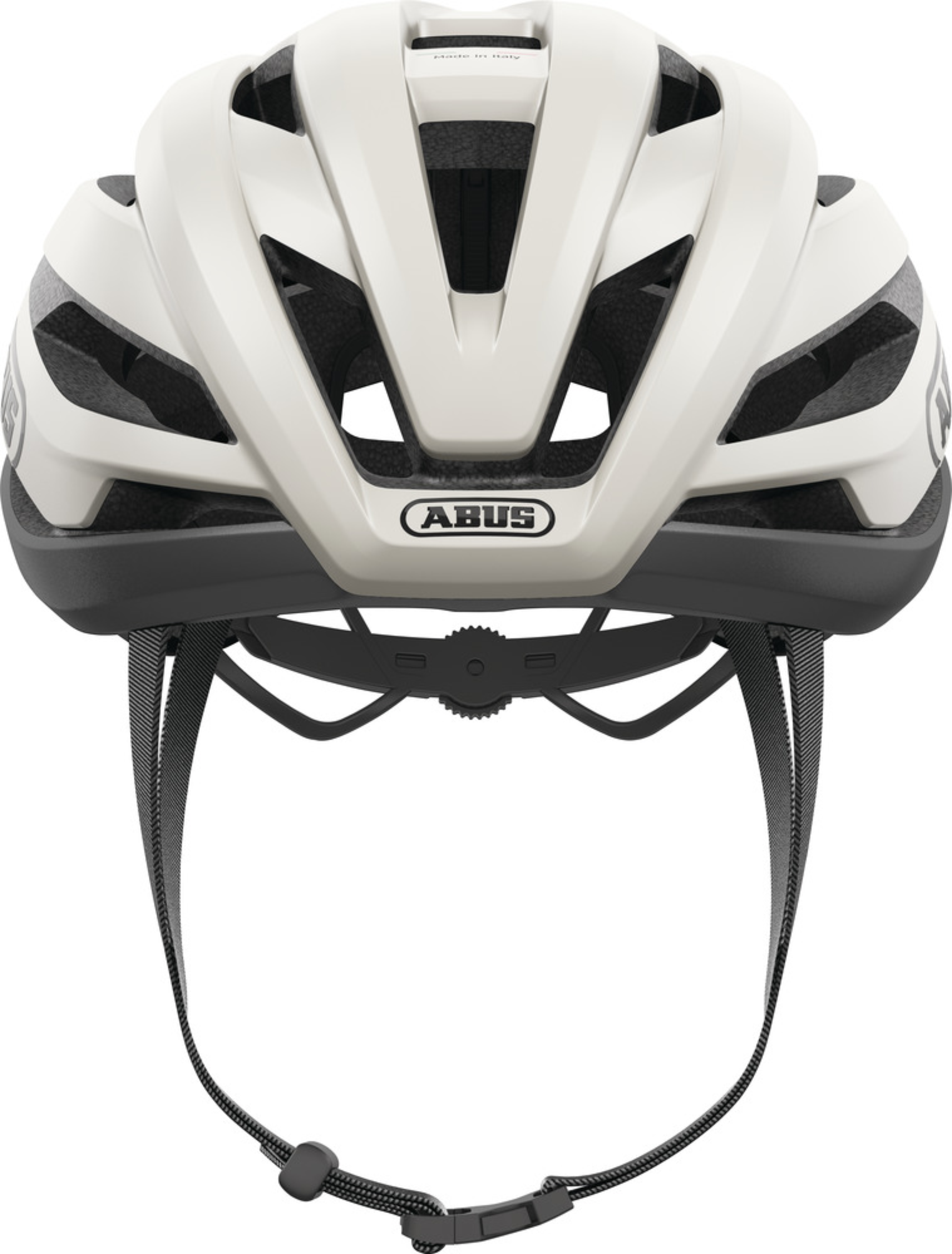 Abus STORMCHASER ACE off