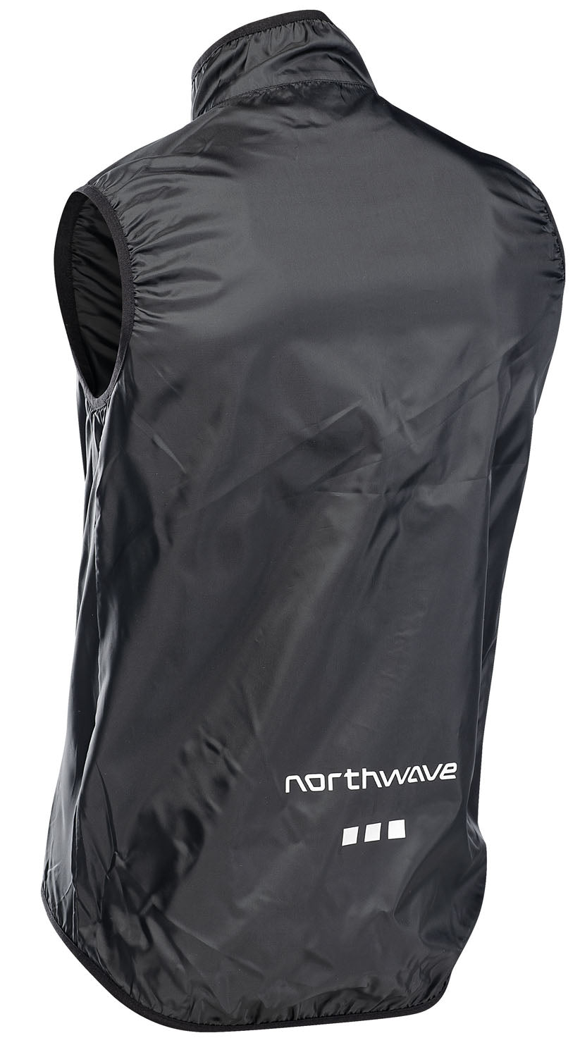 Northwave Vortex 2 Vest Black
