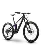 Raymon Tarok Pro Carbon Galaxy