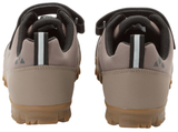 VAUDE Men's TVL Pavei II coconut