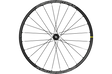 Mavic Crossmax XL Laufradsatz 29" Boost Disc 6-Loch