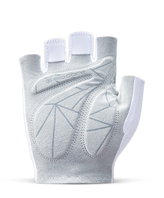 Roeckl Imst Handschuhe Unisex  white