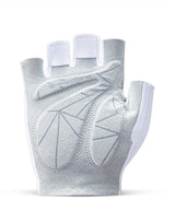 Roeckl Imst Handschuhe Unisex  white