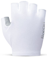 Roeckl Imst Handschuhe Unisex  white