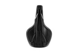 ACID Sattel NUANCE black