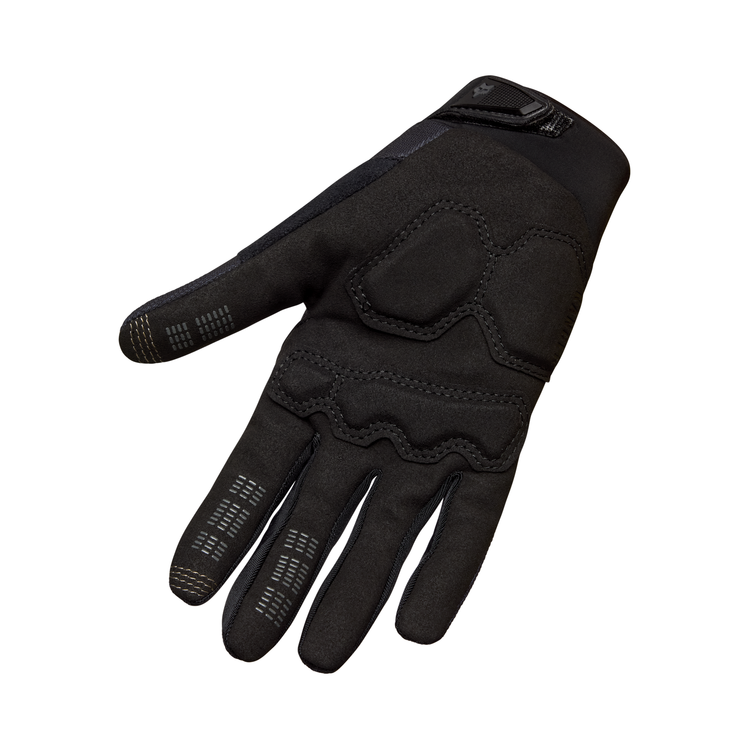 Fox W Ranger Glove Gel MTB-Handschuhe