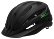 Giro Register II Y matte black/green