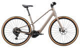 Orbea CARPE 25 Nickel (2027)