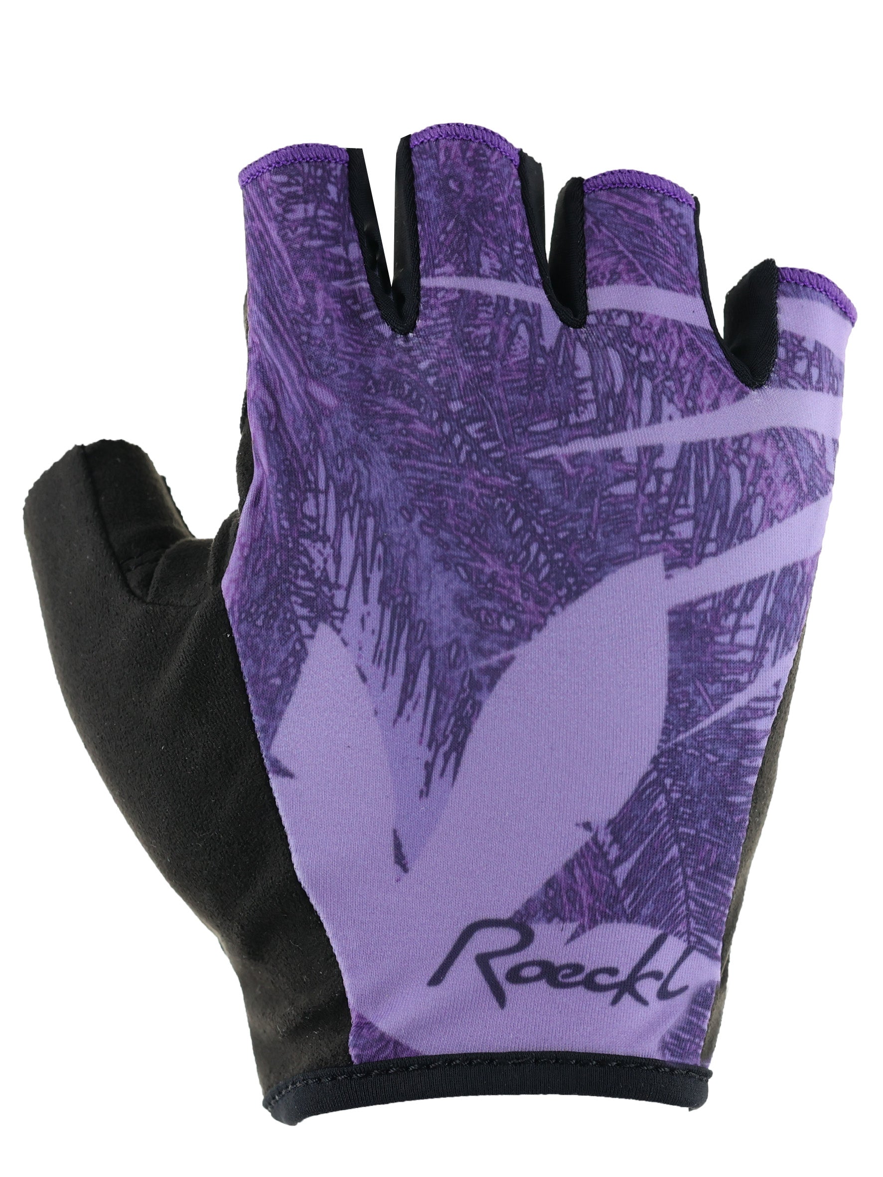 Roeckl Dedna Rennrad Handschuhe