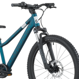 Scott Roxter 400 loch green (2026)