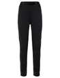 VAUDE Women's Posta Warm Tights II schwarz