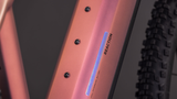 Cube Reaction Hybrid SLX 800 Diamant shiftblush´n´art (2026)