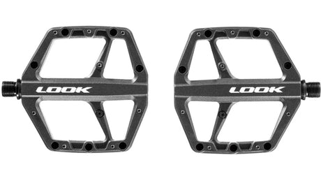 Look Trail ROC "2" Pedale Black