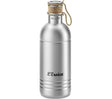 Elite Eroica Trinkflasche 600ml
