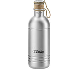 Elite Eroica Trinkflasche 600ml