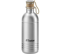 Elite Eroica Trinkflasche 600ml – aktuelle Variante