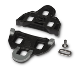 RFR Cleats SPD - SL 0°