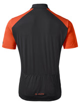 VAUDE  Matera HZ Tricot Herren schwarz