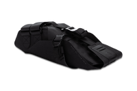 ACID Harness für Satteltasche PACK PRO 15/11 – aktuelle Variante