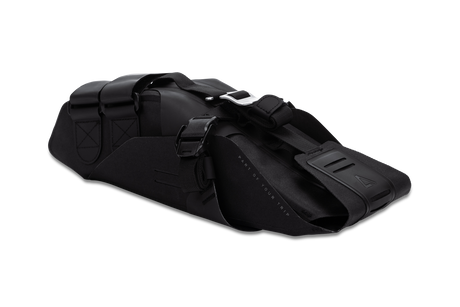 ACID Harness für Satteltasche PACK PRO 15/11