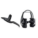 Magura HS11 Hydraulische Felgenbremse Easy Mount schwarz