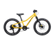 Cobra Race 20 Yellow/black