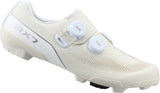 Shimano RX710 Gravel-Schuhe Beige