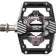 Shimano XTR PD-M9220 Pedale