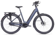 Superior eWAY 6.1 Matte Dark Blue (2026)