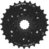 Shimano Kassette CS-HG210 7-fach