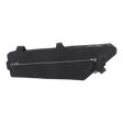 XLC BA-G01 Rahmentasche 3.4l schwarz