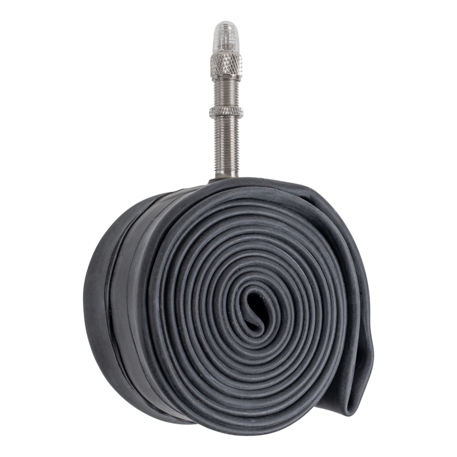 Schwalbe DV 10 Schlauch 24