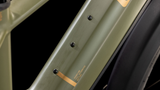 Cube Reaction Hybrid Pro 800 Allroad  Diamant 800 dustyolive´n´gold