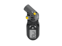 Topeak SmartGauge D2 Precision Digitaler Luftdruckprüfer – aktuelle Variante
