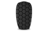 CUBE Rucksack Rückenprotektor SAS-TEC LB-XL