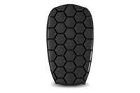 CUBE Rucksack Rückenprotektor SAS-TEC LB-XL – aktuelle Variante