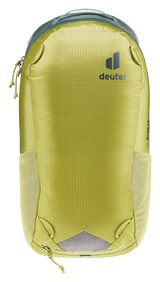 deuter Race 12 Fahrradrucksack sprout-ivy