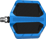 Shimano Pedal PD-EF205 Blau