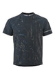 Gonso Trail Jersey Kids Outerspace