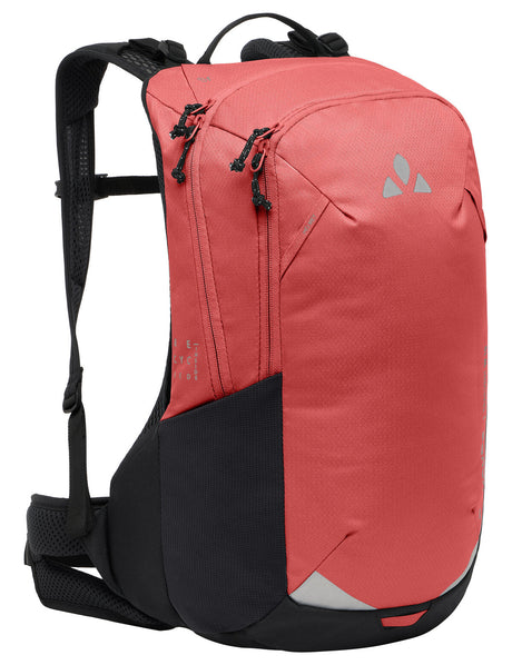 VAUDE Trailvent 10 Damen orange
