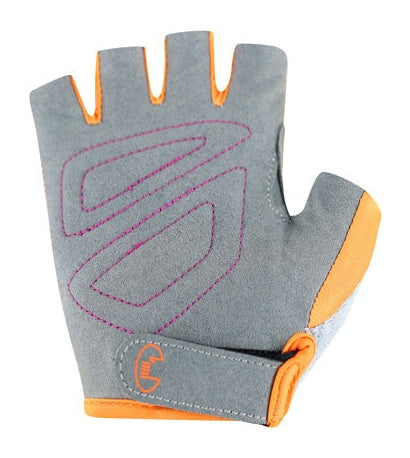 Roeckl Tarifa Handschuhe Kinder Pink Shadow