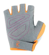 Roeckl Tarifa Handschuhe Kinder Pink Shadow