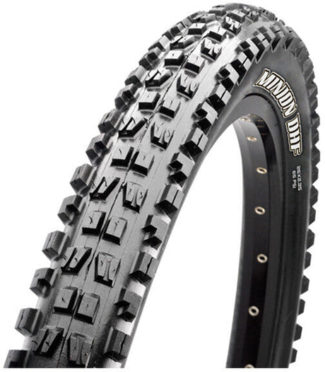 Maxxis Minion DHF 29 Zoll MaxxPro TR EXO faltbar